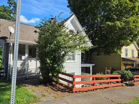 Other - 43 Second St E, Walden, NY 12586 photo 7 of 11