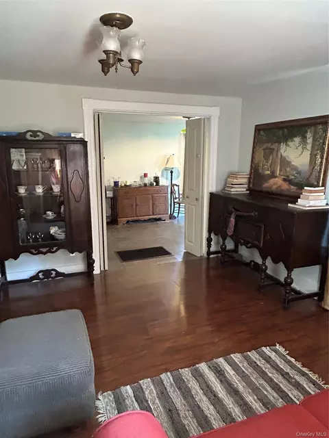 Other - 43 Second St E, Walden, NY 12586 photo 10 of 11