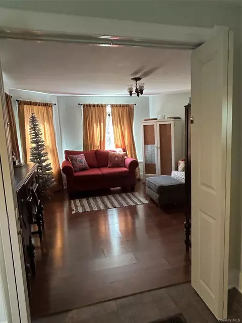 Living - 43 Second St E, Walden, NY 12586 photo 1 of 1