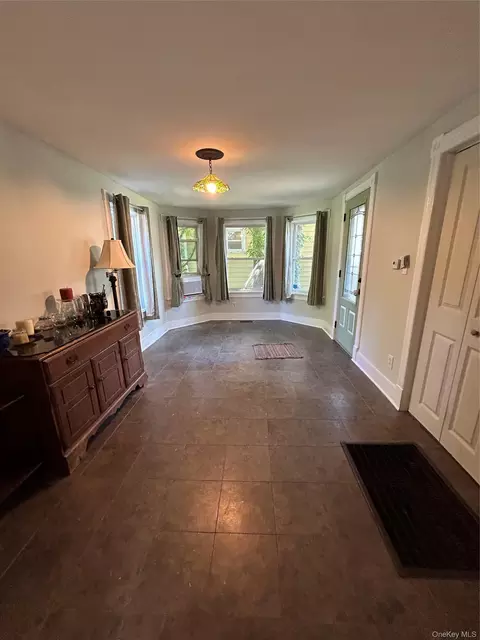 Entry Way - 43 Second St E, Walden, NY 12586 photo 1 of 7