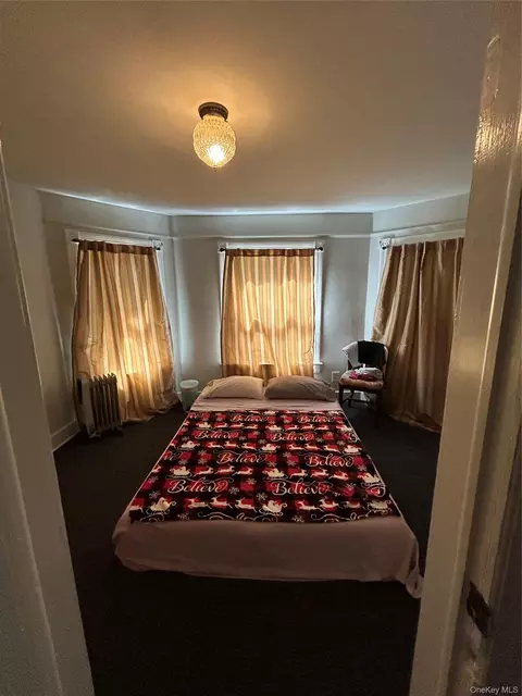 Bedroom - 43 Second St E, Walden, NY 12586 photo 1 of 4