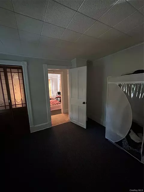 Other - 43 Second St E, Walden, NY 12586 photo 11 of 11
