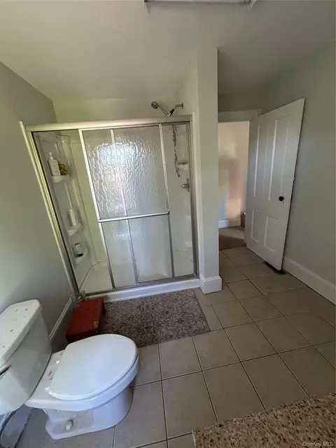 Bath - 43 Second St E, Walden, NY 12586 photo 5 of 5