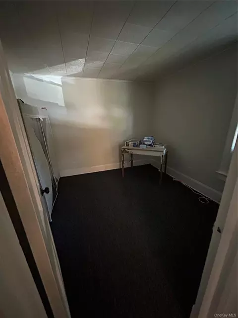 Bedroom - 43 Second St E, Walden, NY 12586 photo 4 of 4