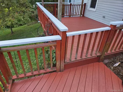 Exterior - 43 Second St E, Walden, NY 12586 photo 1 of 4