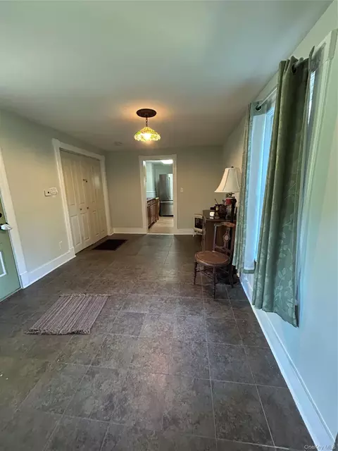 Entry Way - 43 Second St E, Walden, NY 12586 photo 2 of 7