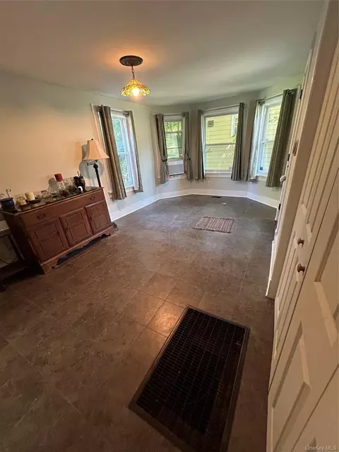 Other - 43 Second St E, Walden, NY 12586 photo 9 of 11