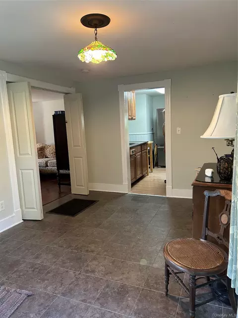 Entry Way - 43 Second St E, Walden, NY 12586 photo 3 of 7