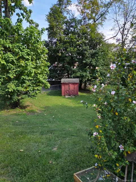 Exterior - 43 Second St E, Walden, NY 12586 photo 2 of 4