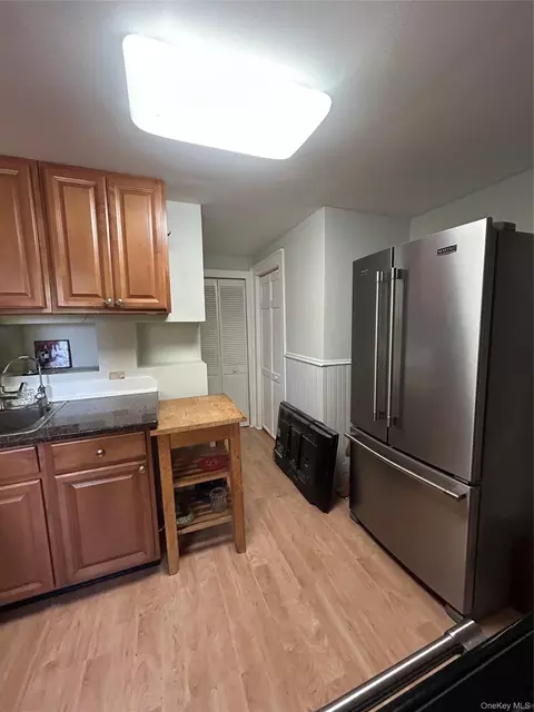 Kitchen - 43 Second St E, Walden, NY 12586 photo 1 of 3