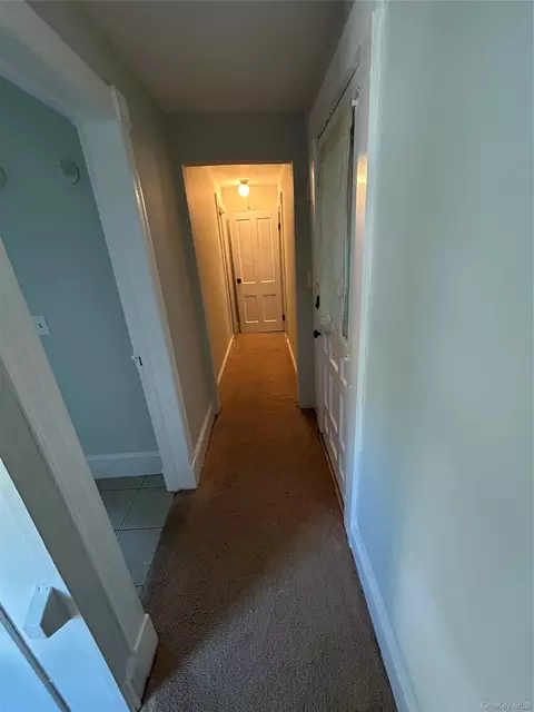 Entry Way - 43 Second St E, Walden, NY 12586 photo 7 of 7