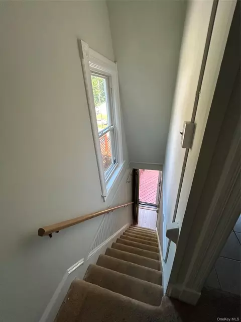 Entry Way - 43 Second St E, Walden, NY 12586 photo 5 of 7
