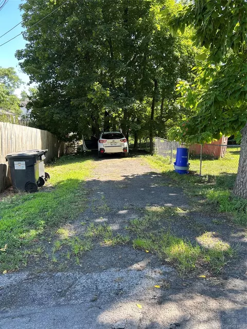 Exterior - 43 Second St E, Walden, NY 12586 photo 4 of 4