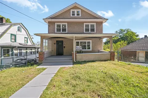 511 Decatur Ave, Peekskill, NY 10566
