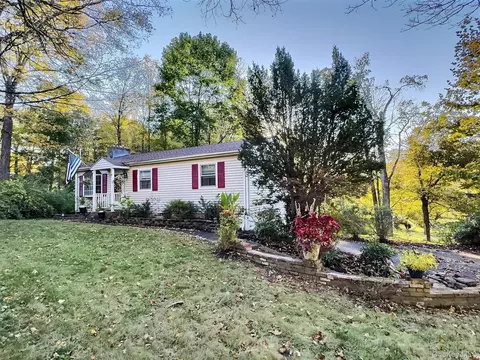 47 Healy Rd, Philipstown, NY 10516