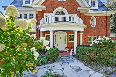 74 Tower Hill Loop E, Tuxedo, NY 10987
