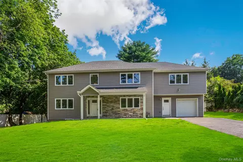 250 Blauvelt Rd, Orangetown, NY 10965