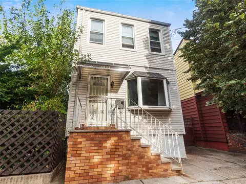 7021 72nd Pl, New York, NY 11385