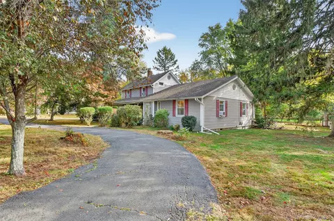 123 Creamery Rd, East Fishkill, NY 12533