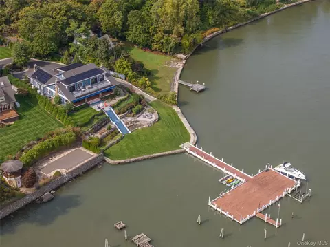 9 Voorhis, Orangetown, NY 10960