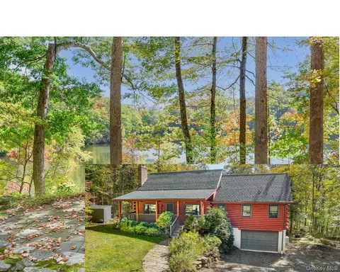 48 David Ln, Dover, NY 12564