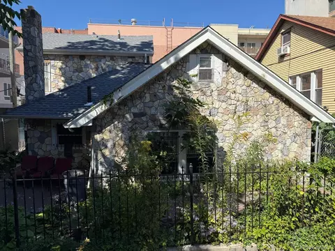 33 Brighton 5th Walk, Brooklyn, NY 11235