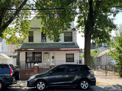 119-14 89th Ave, New York, NY 11418