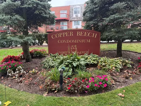 55 N Broadway #3-1, White Plains, NY 10601