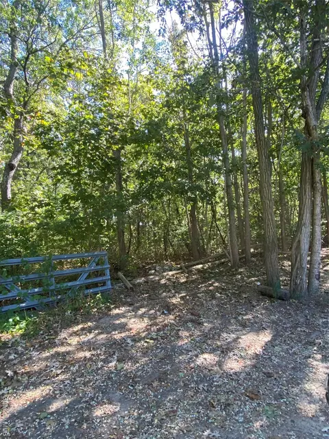 N Ocean Avenue, Brookhaven, NY 11772 photo 3