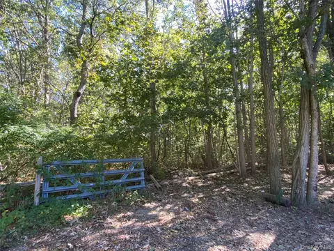 N Ocean Avenue, Brookhaven, NY 11772 photo 2