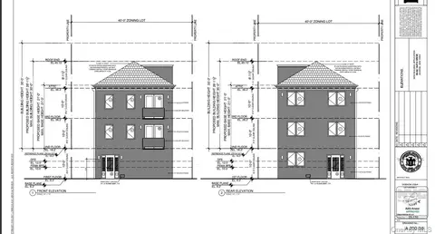 9982 164th Dr, Howard Beach, NY 11414