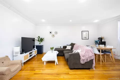 150-15 72 Rd #5F, New York, NY 11367