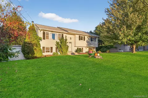 30 Highland Ave, Warwick, NY 10990