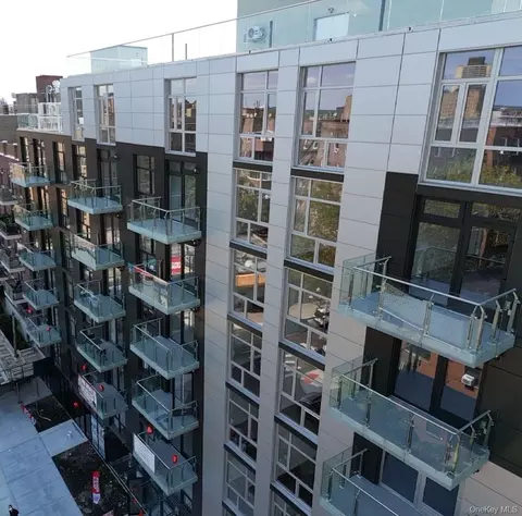 65-18 Austin St #5E, Rego Park, NY 11374
