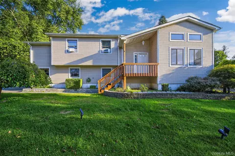 916 Route 216, Beekman, NY 12570