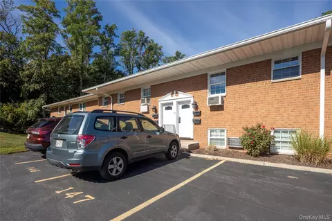 19 Alpine Dr #F, Wappinger, NY 12590