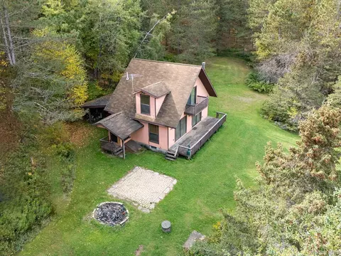 515 Magic Mountain Rd, Kortright, NY 13739