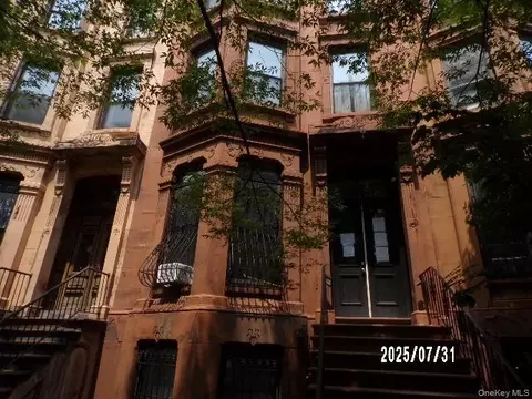 173 Quincy St, Brooklyn, NY 11216