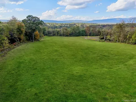 728 State Route 302, Crawford, NY 12566