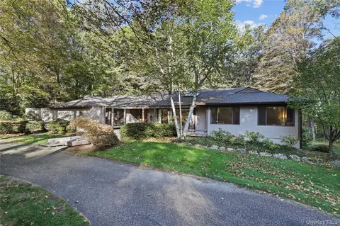 34 Blair Rd, North Castle, NY 10504