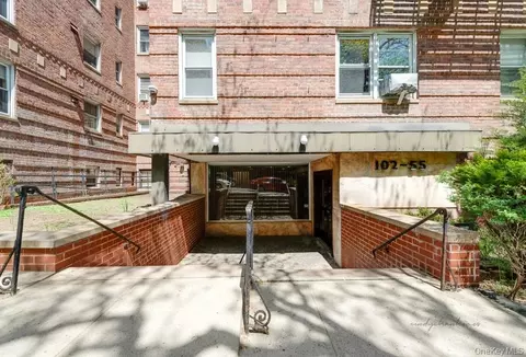 102-55 67th Dr #1J, Forest Hills, NY 11375
