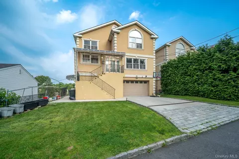 580 Valley Ave, Yonkers, NY 10703