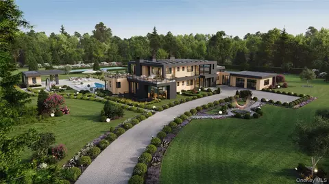 154 Oakview Hwy #B, East Hampton, NY 11937