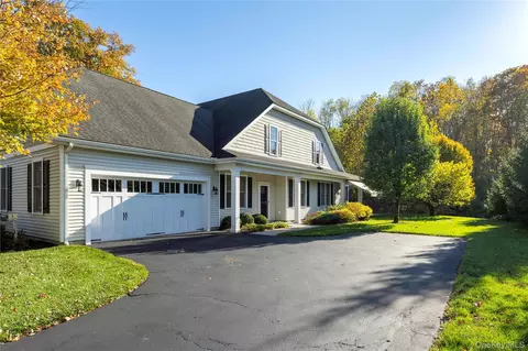 5 Norwegian Wood, Philipstown, NY 10516
