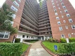 97-40 62 Dr #11G, New York, NY 11374