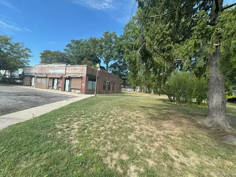 351-355 Central Park Ave, Yonkers, NY 10704