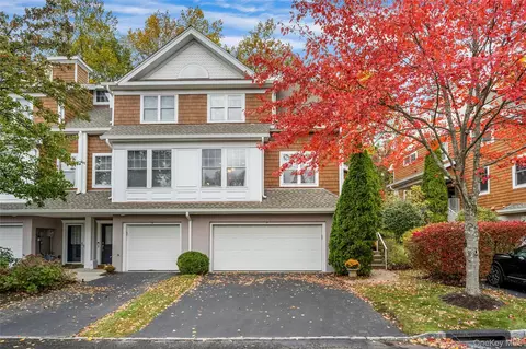 7 Glen Hill Ln, Greenburgh, NY 10591