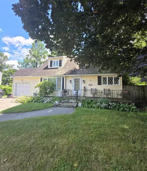 3003 E Main St, Cortlandt, NY 10567