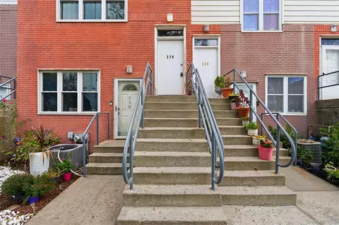 230 Fleet Ct #16230, New York, NY 10473