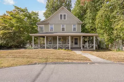 167 S Main St, Orangetown, NY 10965